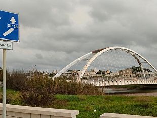 ponte-arena-chiusura-senza-preavviso-dalle-ore-7-alle-18